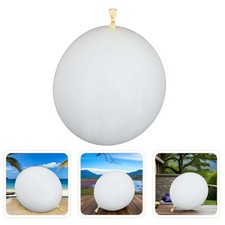 Weather Balloon Professional Decor Creative Aerial Entertainment Drawing