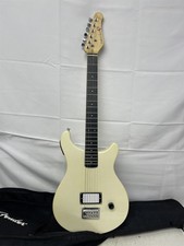 中古初期FG-521 Fretlight Guitar Alice Cooper 中古初期FG-521 Fretlight Guitar Alice Cooper 中古初期FG-521
