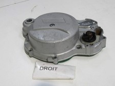 Carter droit (Peugeot - Xp6 50 1997 - 2004)