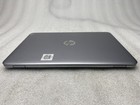 HP EliteBook 840 G4 14" Core i7-7500U 2.7GHz 16GB RAM 512GB SSD NO OS Fair — photo 8