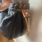 Bild 6 von 19