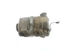 Catalyseurs Volvo S80