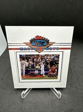2023 Topps Stadium Club Ichiro Master Photo Seattle Mariners #72