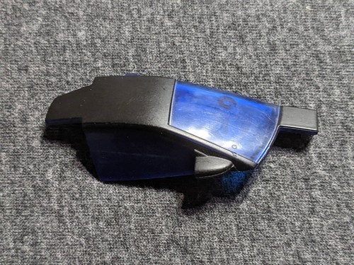 Transformers ANIMATED Deluxe Class BLURR BUMBLEBEE RATCHET PROWL More PARTS Part - Picture 32 of 73