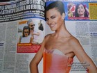 Foto 11 di 12
