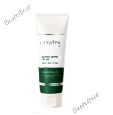 Easydew Barrier Repair Cream 50ml