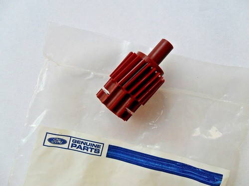 NOS SPEEDO GEAR FOR 3:73 & 3:90! FOR MUSTANG LTD FALCON 429 TORINO GT BRONCO ETC - Foto 1 di 1