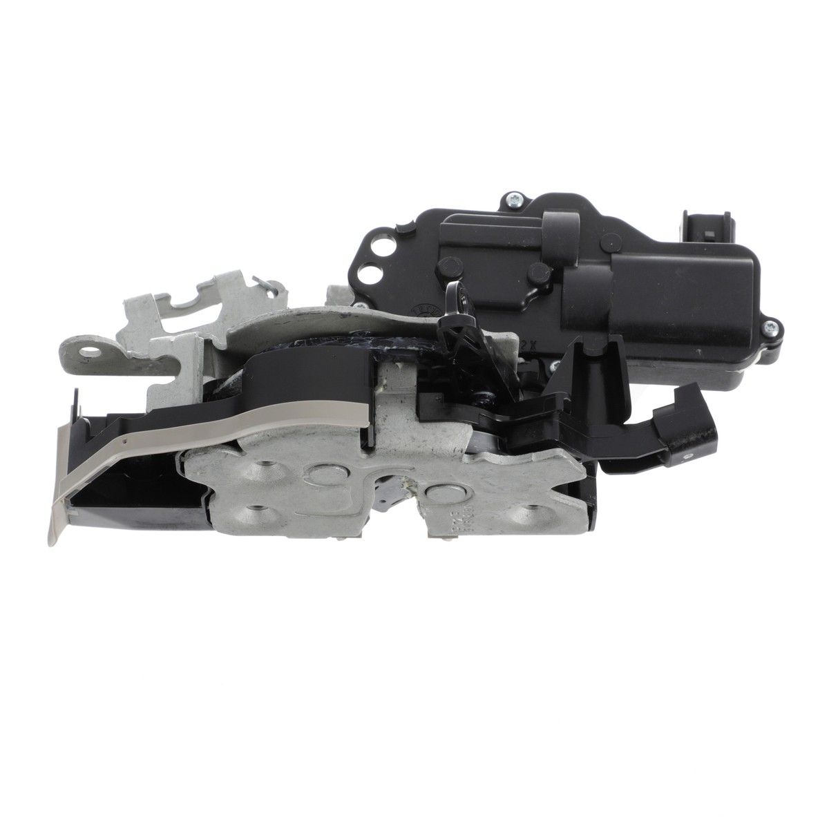 NEW OEM Ford F-150 15-20 F-250/350 SD 17-22 Front RH Door Latch