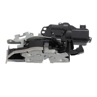 NEW OEM Ford F-150 15-20 F-250/350 SD 17-22 Front RH Door Latch