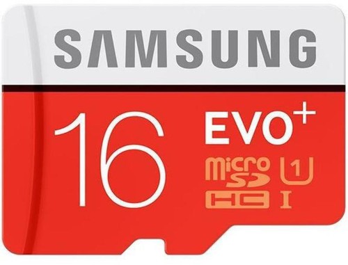 Samsung 16G 32G 64GB 128GB 256GB micro SD SDXC Class 10 Evo Pro Plus Memory Card - Picture 84 of 87