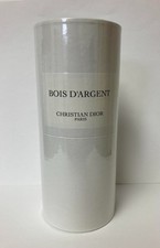 EAN 3348900006249 product image for Christian Dior Bois D'Argent 8B01A1 250ml 8.4oz 8oz Brand New Sealed! | upcitemdb.com