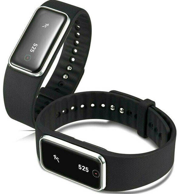 tcl smartwatch