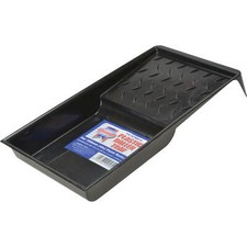 Faithfull Mini Paint Roller Tray 100mm