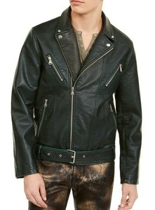 nordstrom army jacket