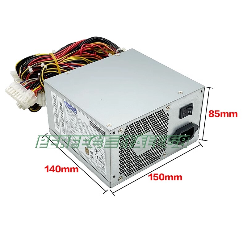 1PC NEW FOR ADVANTECH Industrial power supply FSP700-80PSA(SK) 700W