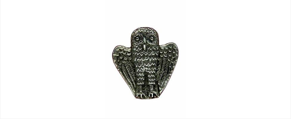 Carénage complet YAMAHA YZF R1 2012 - 2014 Carénage complet YAMAHA YZF R1 2012 - 2014