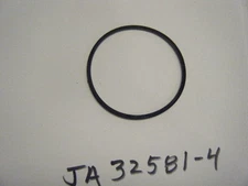 NEW HOMELITE JACOBSEN OEM CARBURETOR BOWL GASKET   PART NUMBER JA-32581-4