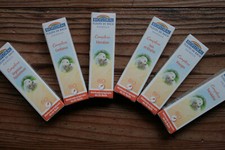 Fleurs de Bach bio Complexe Animaux au choix Education, Voyage, Urgence,Vitalité