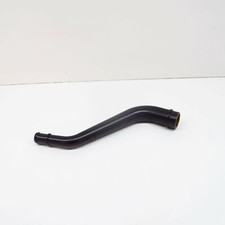 New Volkswagen Transporter T5 Engine Crankcase Breather Line 06a103217c