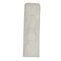 GMB Benzin Pumpe Sieb 530-4020 FüR Dodge Plymouth Chevrolet GMC Ford 1975-1997