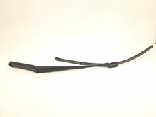 6F1955409VZ1 WISCHARM SCHEIBENREINIGUNG VORN LINKS / 6061007 FÜR SEAT IBIZA KJ1