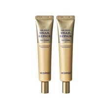 MEDI PEEL 24K Gold Snail Repair Eye Cream 40ml  40ml - Lifting  Elasticity