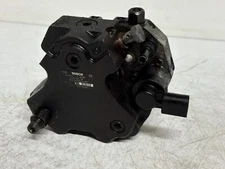 BMW 3 5 E60 E90 E53 M57 M57N CP3 R70 High Pressure Fuel Pump 7795713 0445010126