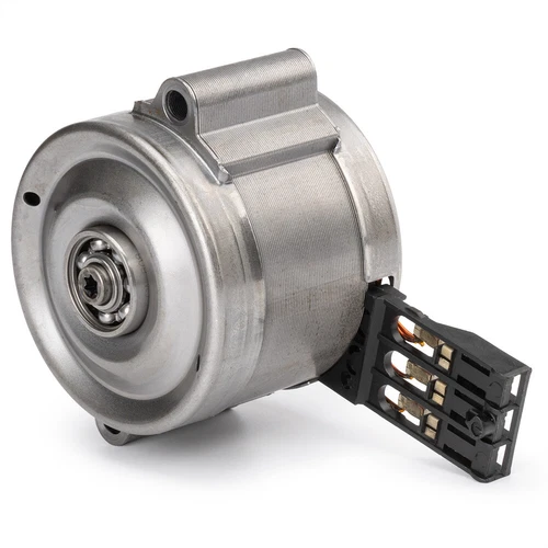 DSG 7 DQ200 0AM325583E 0AM Getriebeschritt Motor für VW Audi Skoda Seat Auto - Picture 4 of 10