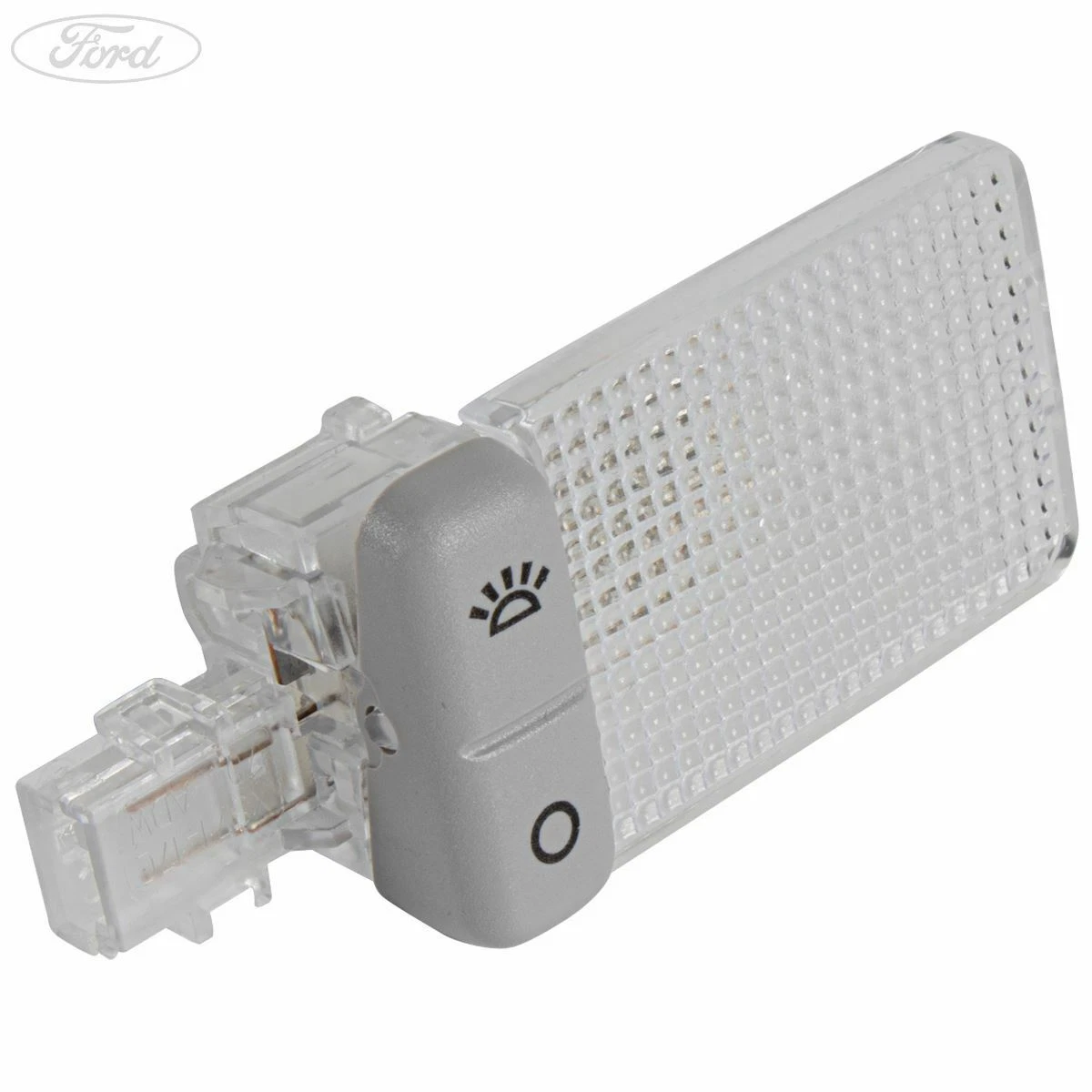 Genuine Ford EcoSport Custom Mondeo Focus Interior Light Lamp 