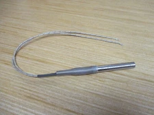 Chromalox CIR-2-02L1S-3C Heater 042-307722-698 120V 165W (Pack of 3)