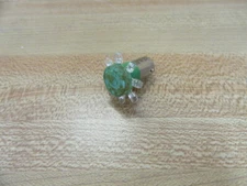 LEDTronics BRA3128-0AG-012B Miniature Light Bulb