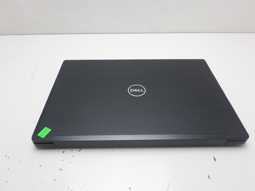 Dell Latitude 7290 l | i7-8650U | 16GB RAM | 128GB NVMe | LINUX | READ - Picture 3 of 5