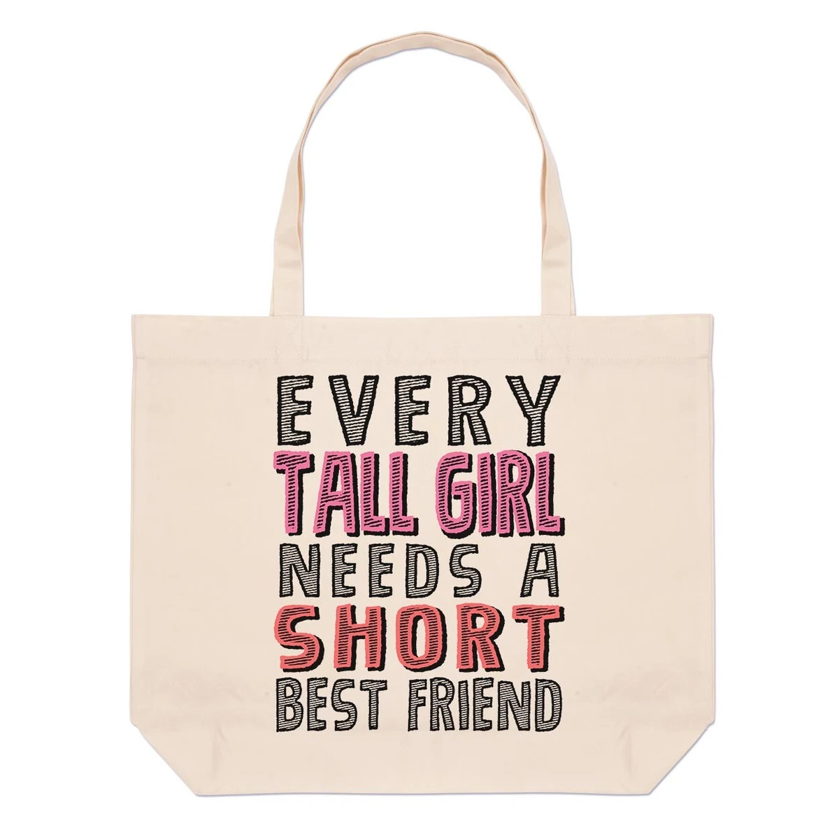 Best large deals beach bag