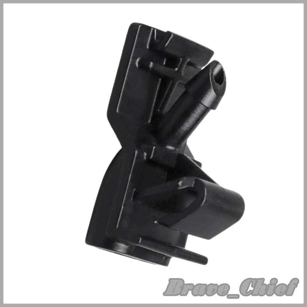 2005-2012 Toyota Avalon Front Windshield Washer Jet Nozzle | 85381