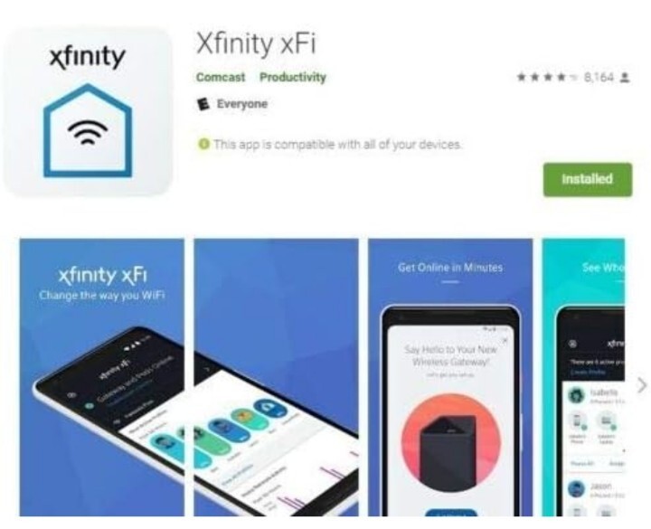 Xfi Pod Blinking White: Quick Fixes to Restore Your Connection