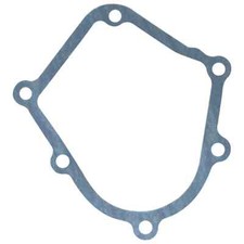 Engine Gaskets & Seals for Kawasaki Ninja ZX6 for sale | eBay