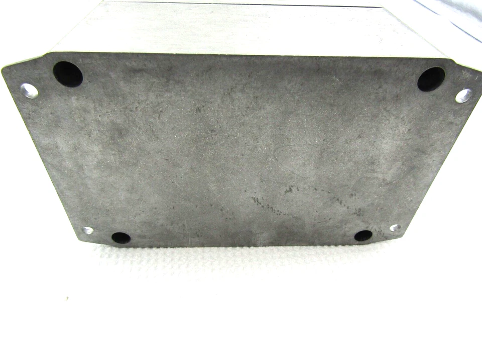 ACI Model A/GP(0-30G)-20-P-N4 Pressure Transmitters - Image 4 of 4