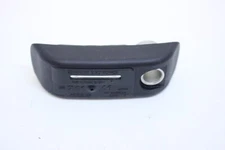 Schrader TPMS 2412417 For Polaris, Indian & Roadmaster. Tire Pressure Sensor