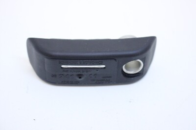 Schrader TPMS 2412417 For Polaris, Indian & Roadmaster. Tire Pressure Sensor TPM
