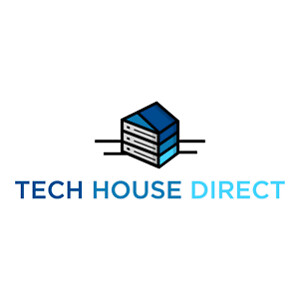 Tech House Direct | eBay Stores