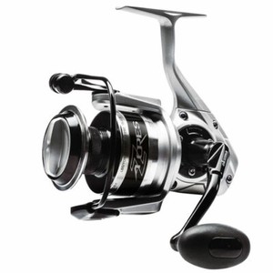 Okuma Azores | eBay