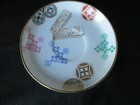 Bild 8 von 10