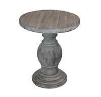 White X White Omni End Table on sale White X White Omni End Table on sale