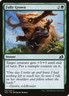 x4 Fully Grown IKO MTG Ikoria 154/274 COMMON M/NM 4x
