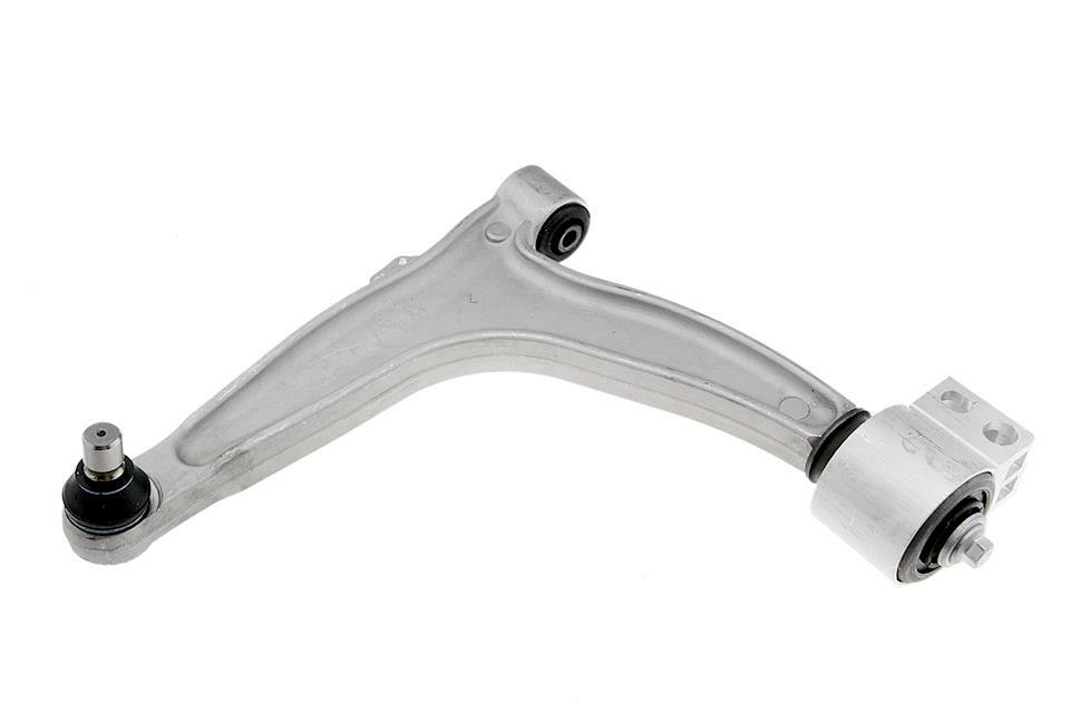 Bras de liaison avant inférieur gauche 51748653 pour suspension Senova Cc et Vectra