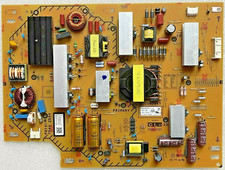 Sony KD-65X75CH KD-65X750H GL95 Power Supply / LED Driver 1-001-390-21 / APS-430