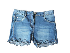 Wunderschöne  Jens   Shorts Bermudas  Mini G...
