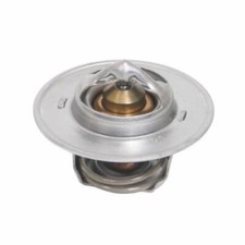 Meziere Wn0070170 Thermostat High Flow 170 Degrees
