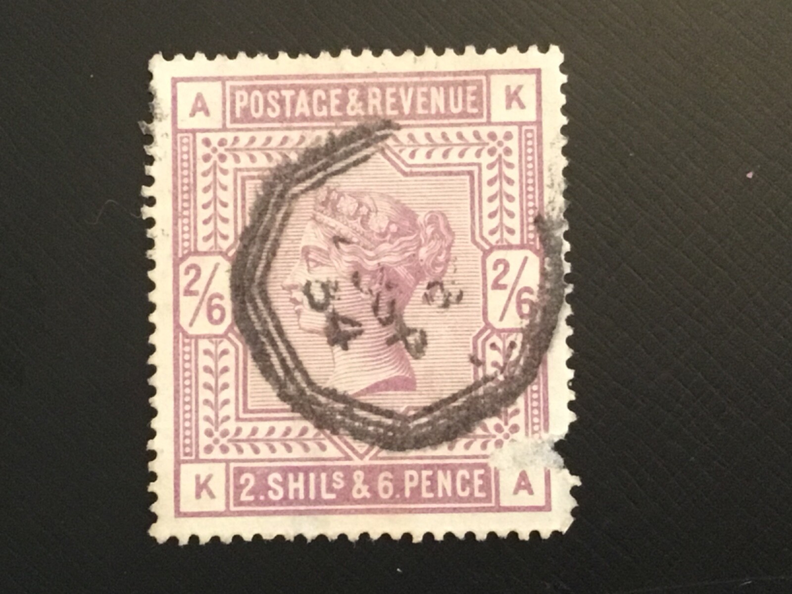 Picture 1
