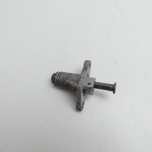 Original Piaggio Vespa ET4 Sfera 125 M04 Steuerkettenspanner C0818
